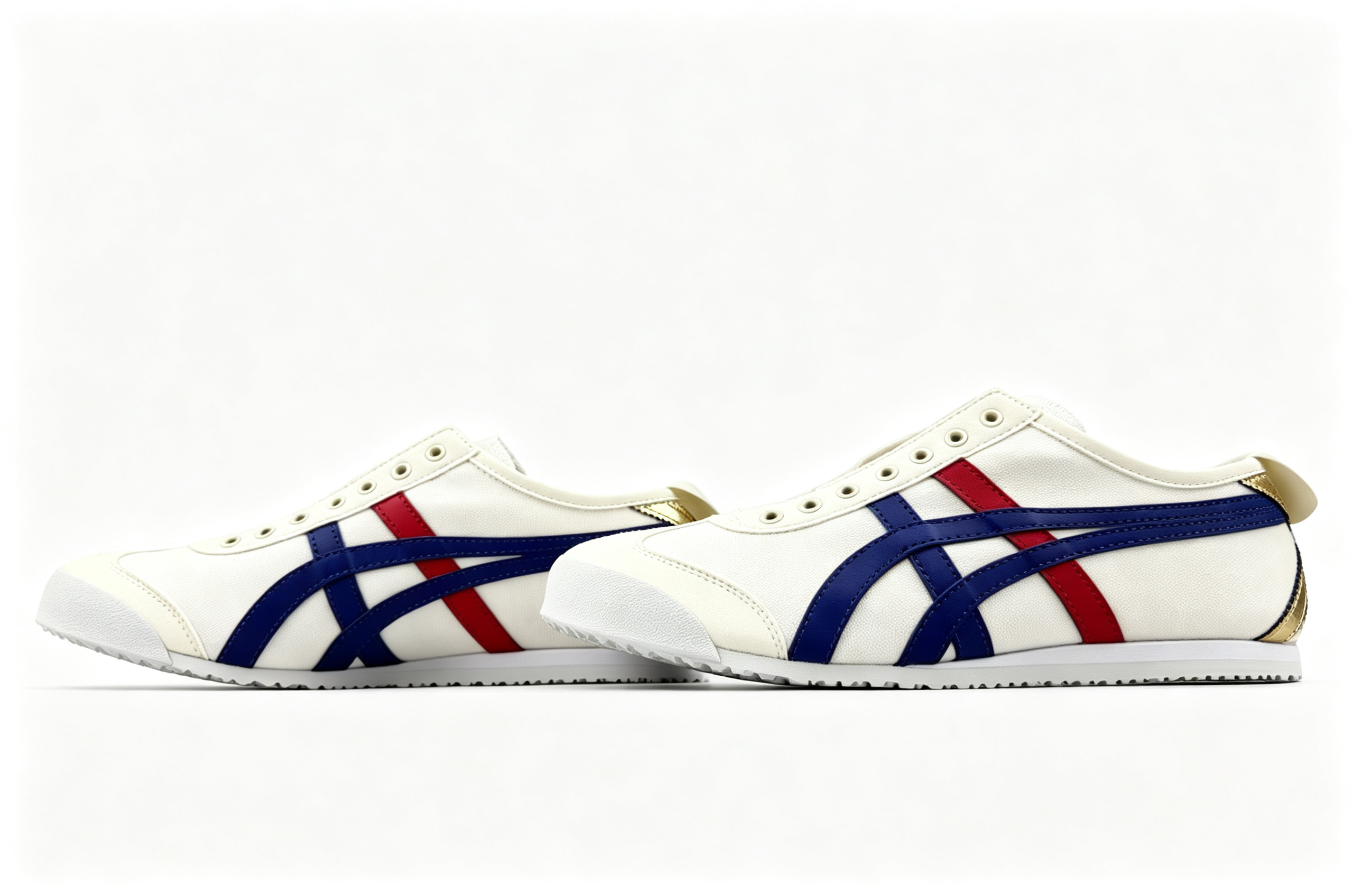 Onitsuka Tiger Mexico 66
