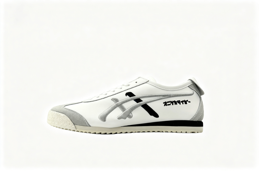 Onitsuka Tiger Mexico 66