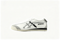 Onitsuka Tiger Mexico 66