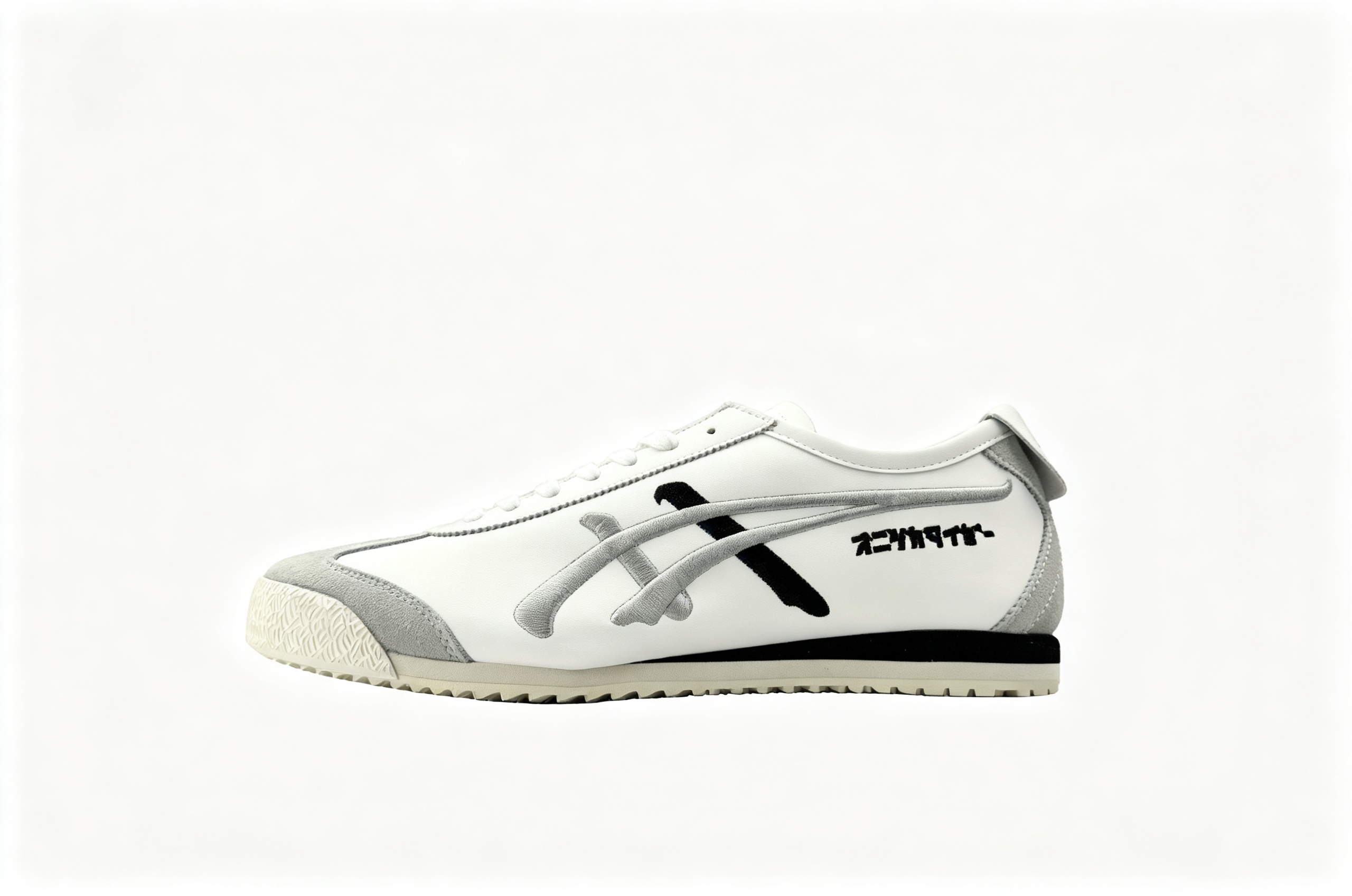 Onitsuka Tiger Mexico 66
