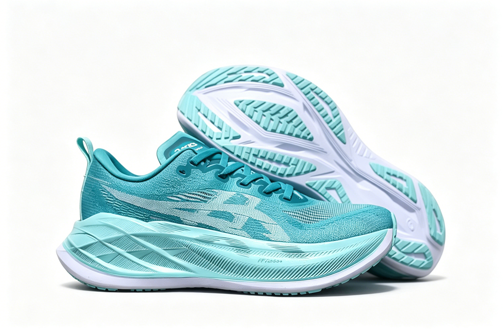 ASICS GEL-TRABUCO MAX 5 Trail Running Shoes