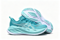 ASICS GEL-TRABUCO MAX 5 Trail Running Shoes