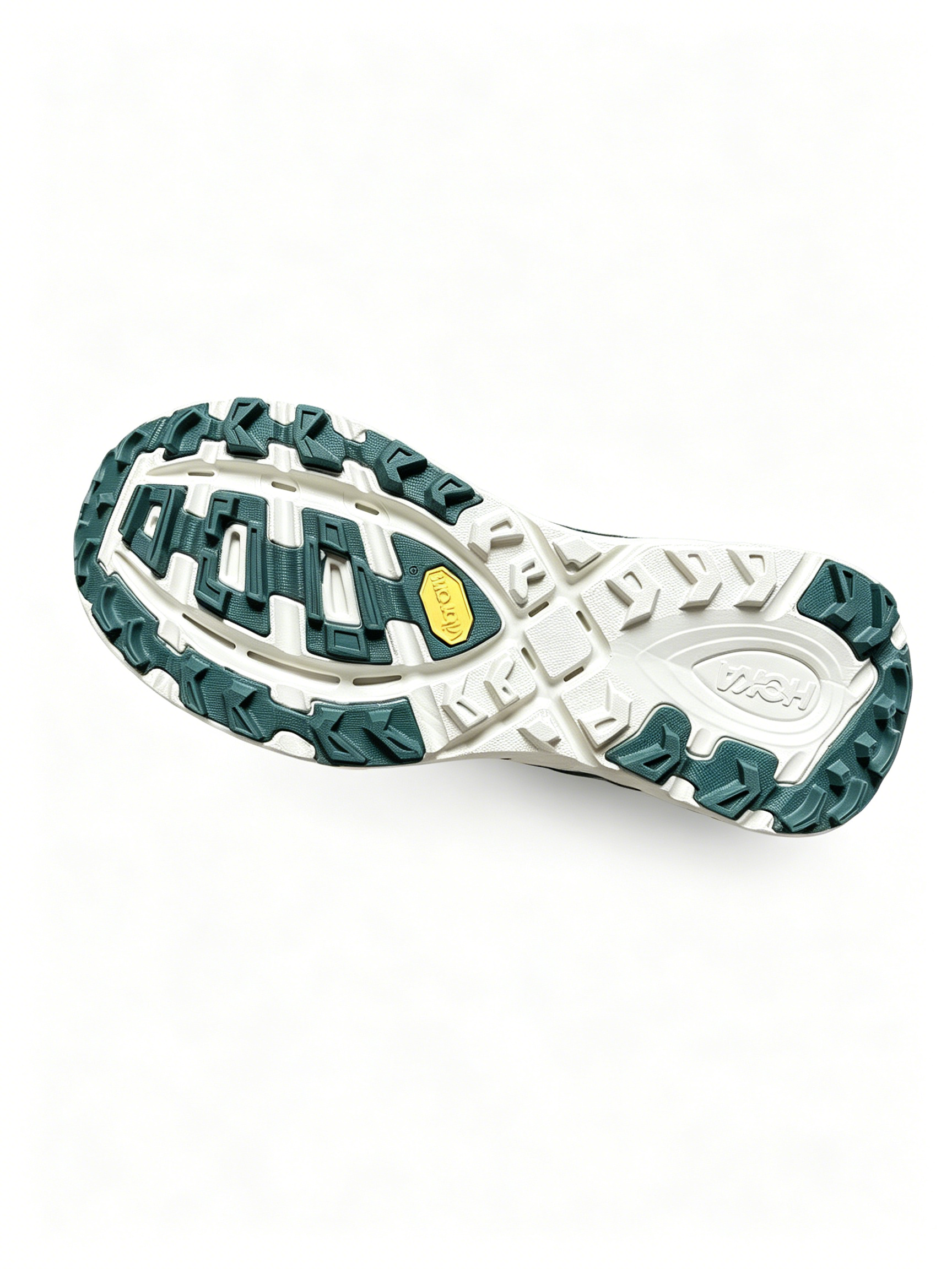 HOKA ONE ONE Mafate Speed 2