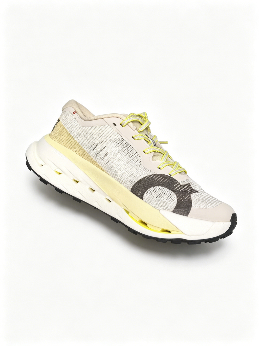 On Cloudultra Pro Running Shoes