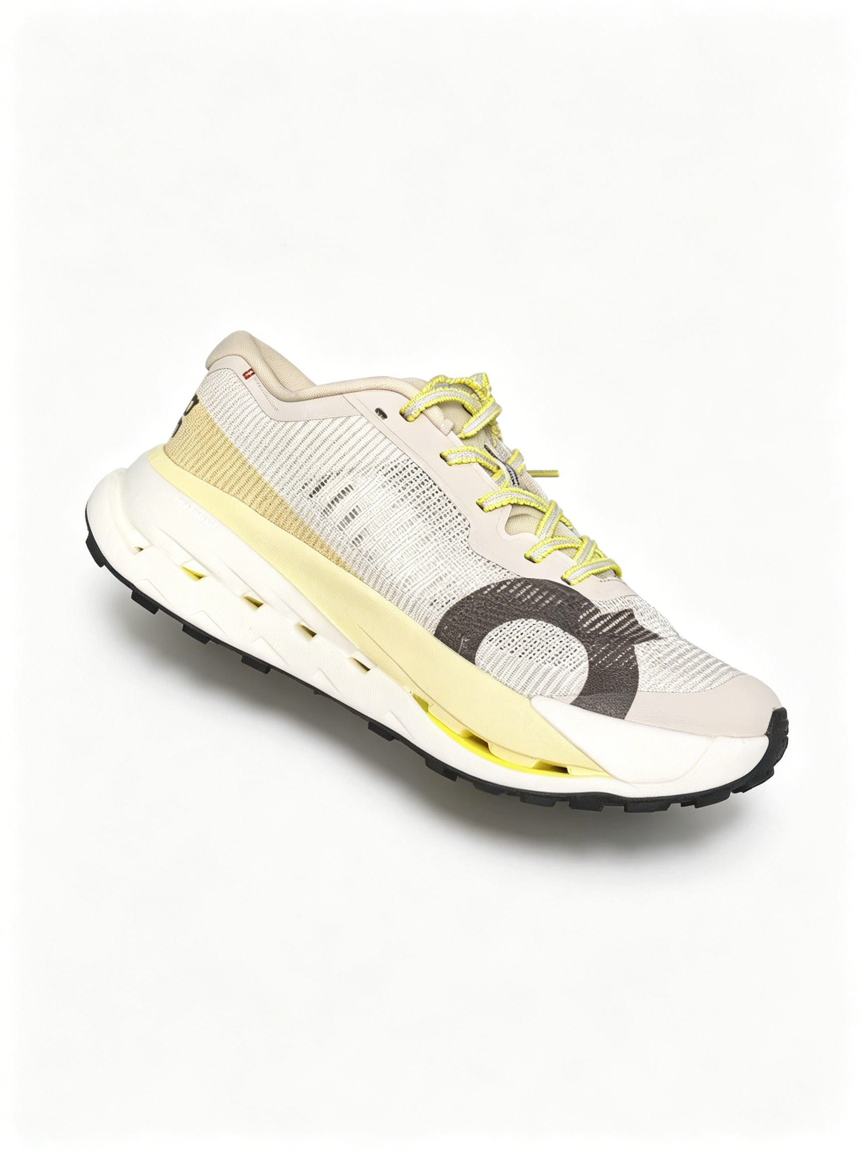 On Cloudultra Pro Running Shoes
