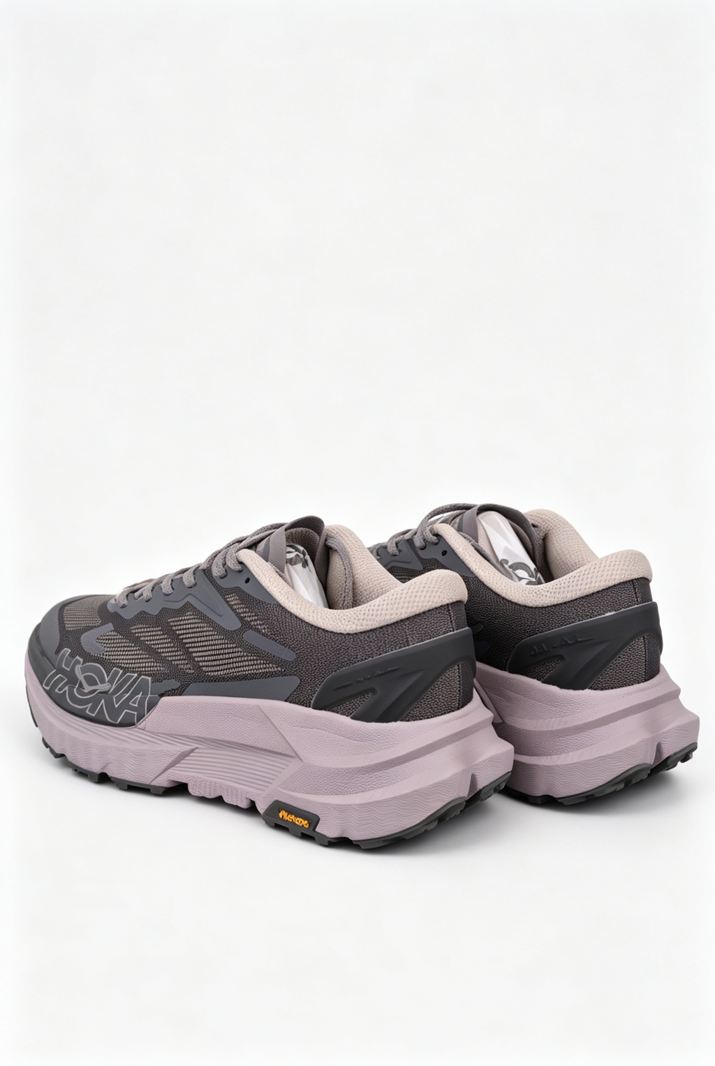 HOKA ONE ONE Mafate X