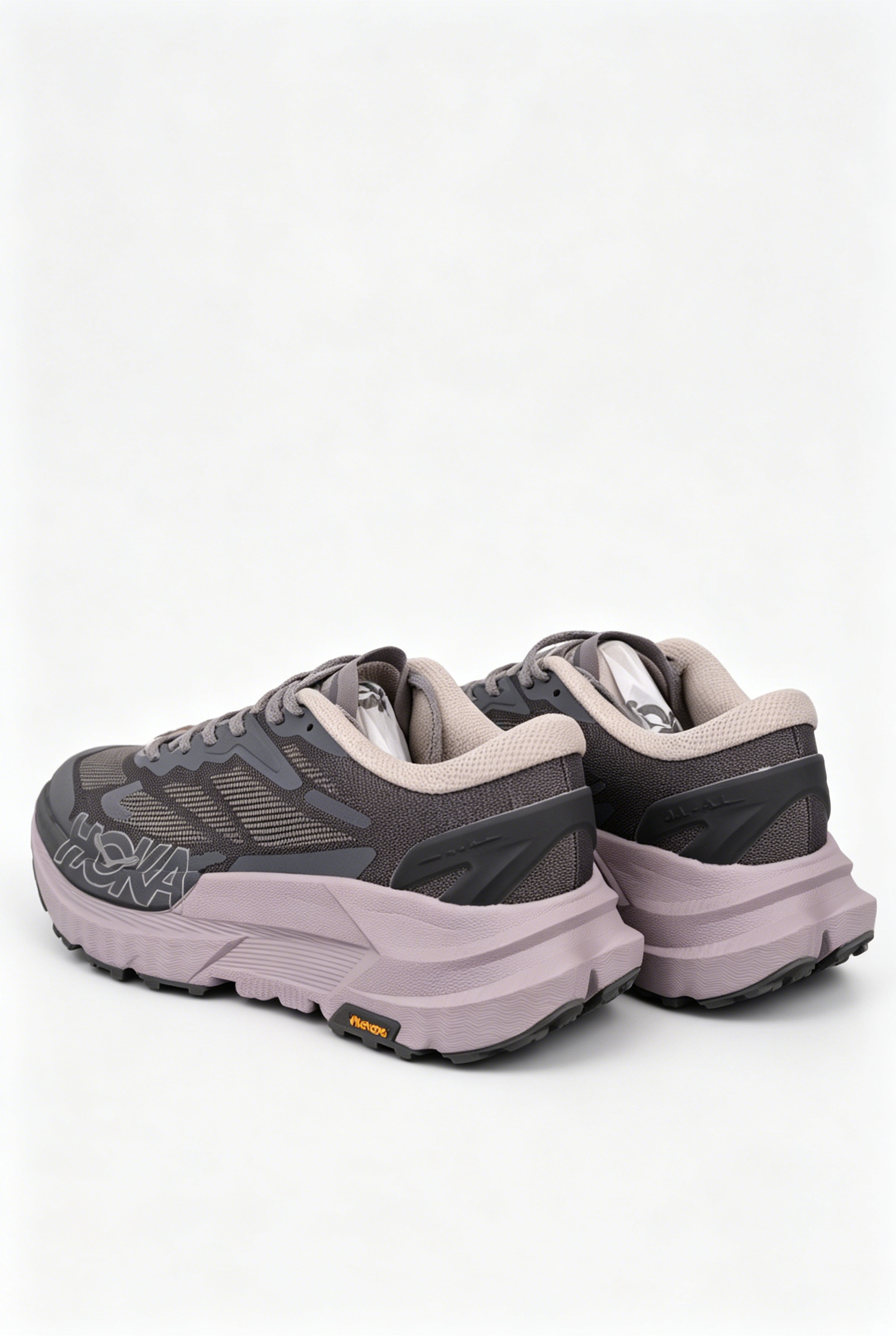 HOKA ONE ONE Mafate X