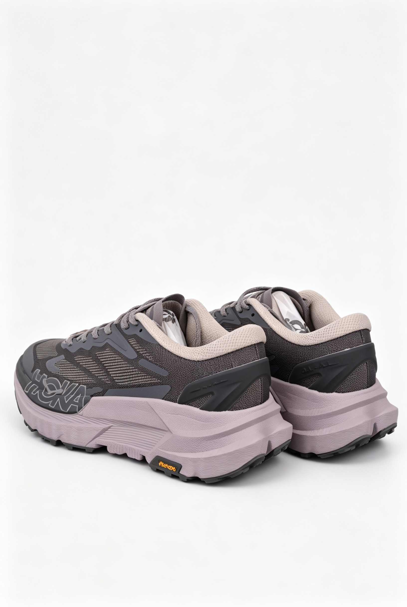 HOKA ONE ONE Mafate X