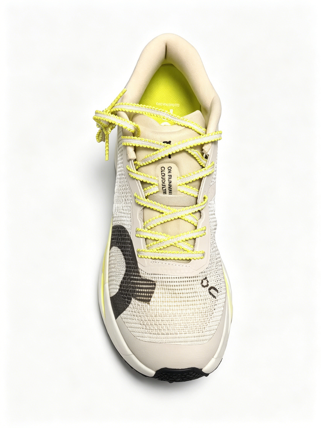 On Cloudultra Pro Running Shoes