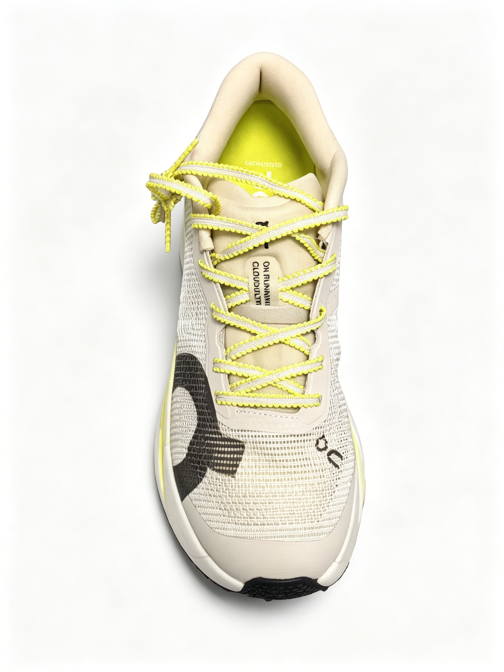 On Cloudultra Pro Running Shoes