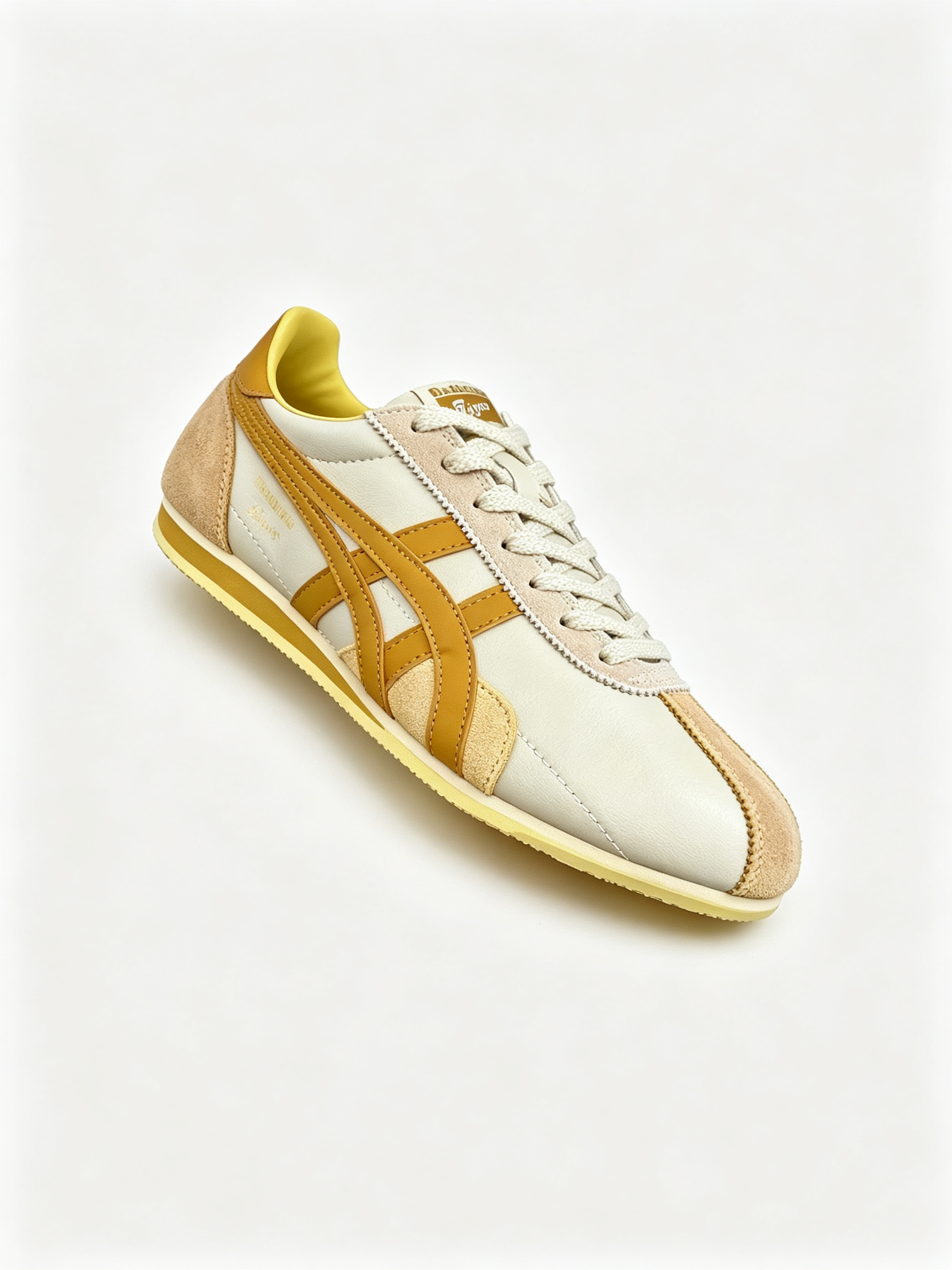 Onitsuka Tiger Mexico 66