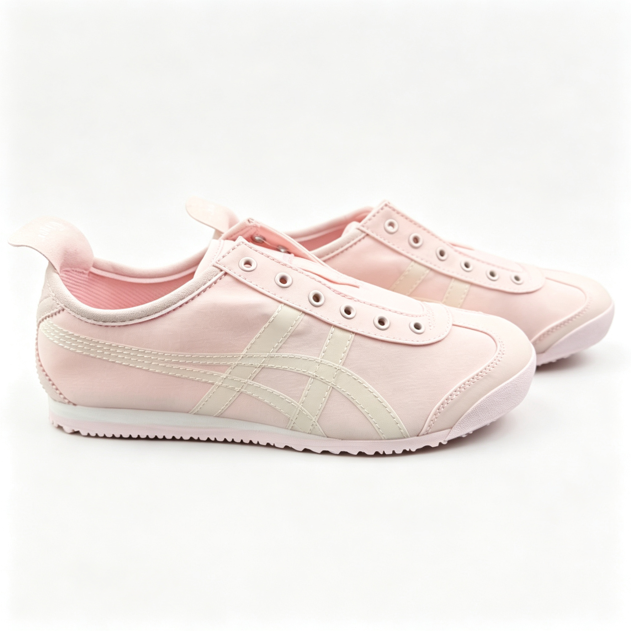 Onitsuka Tiger Mexico 66