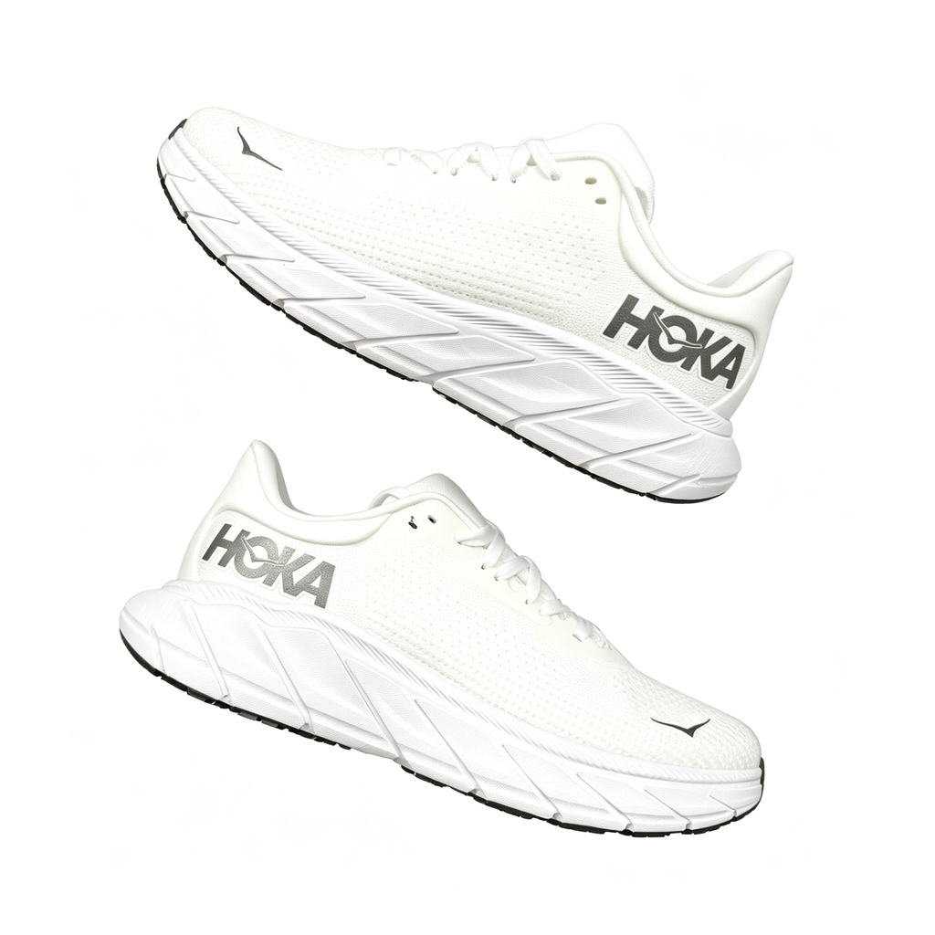 HOKA ONE ONE Arahi 7