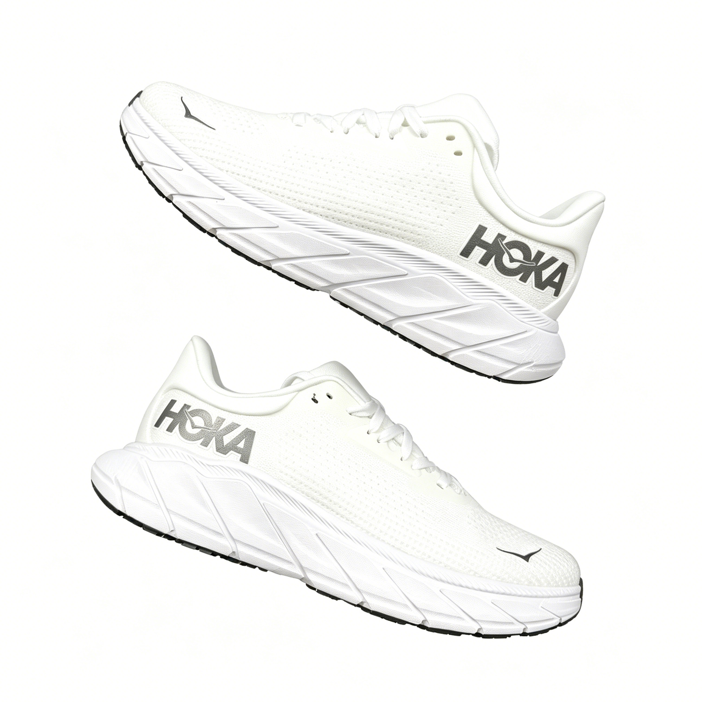 HOKA ONE ONE Arahi 7