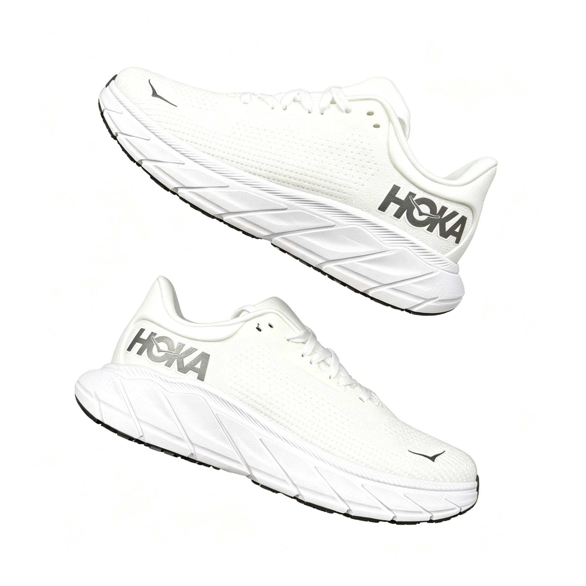 HOKA ONE ONE Arahi 7