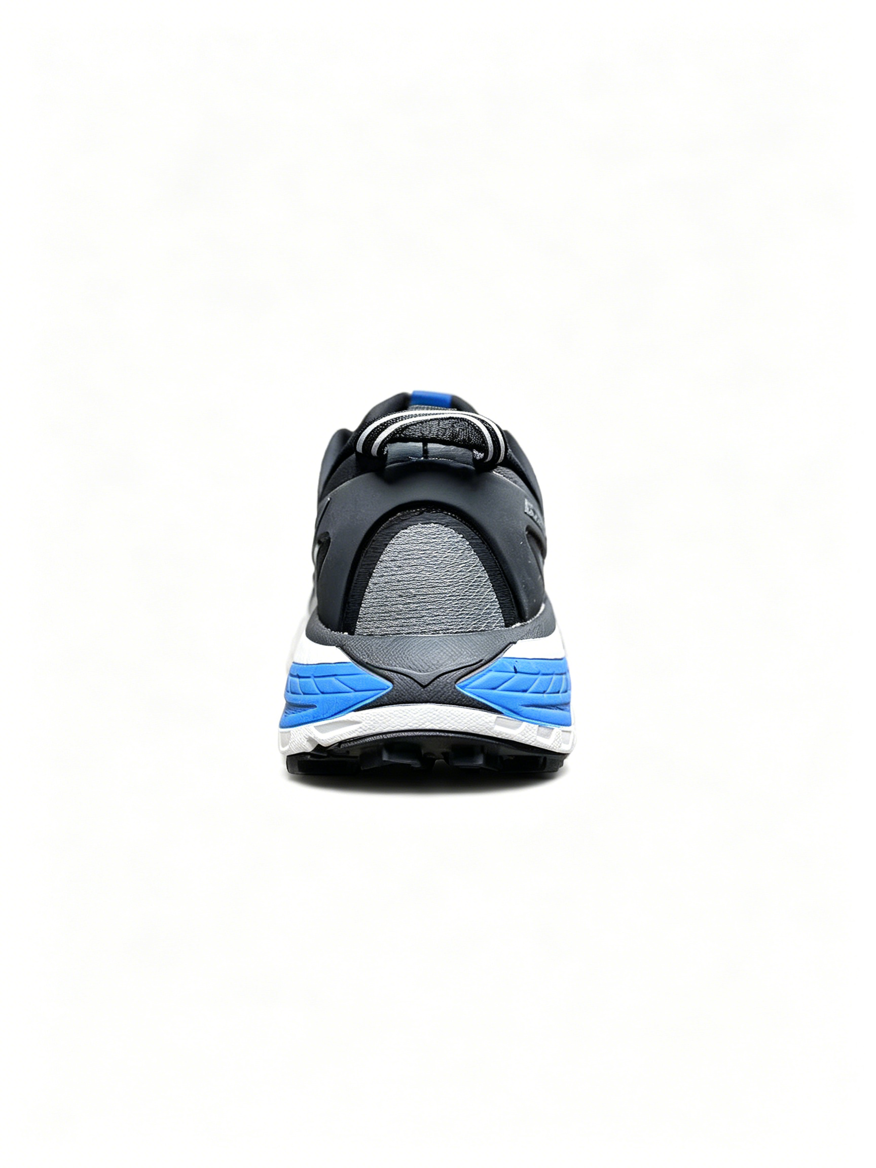 HOKA ONE ONE Mafate Speed 2