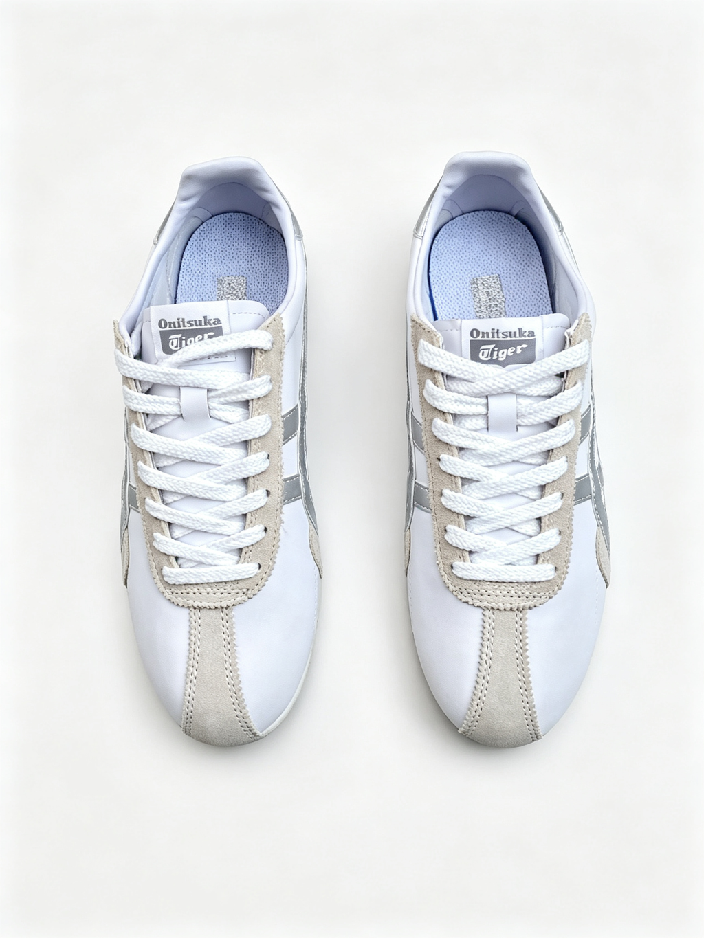 Onitsuka Tiger Mexico 66
