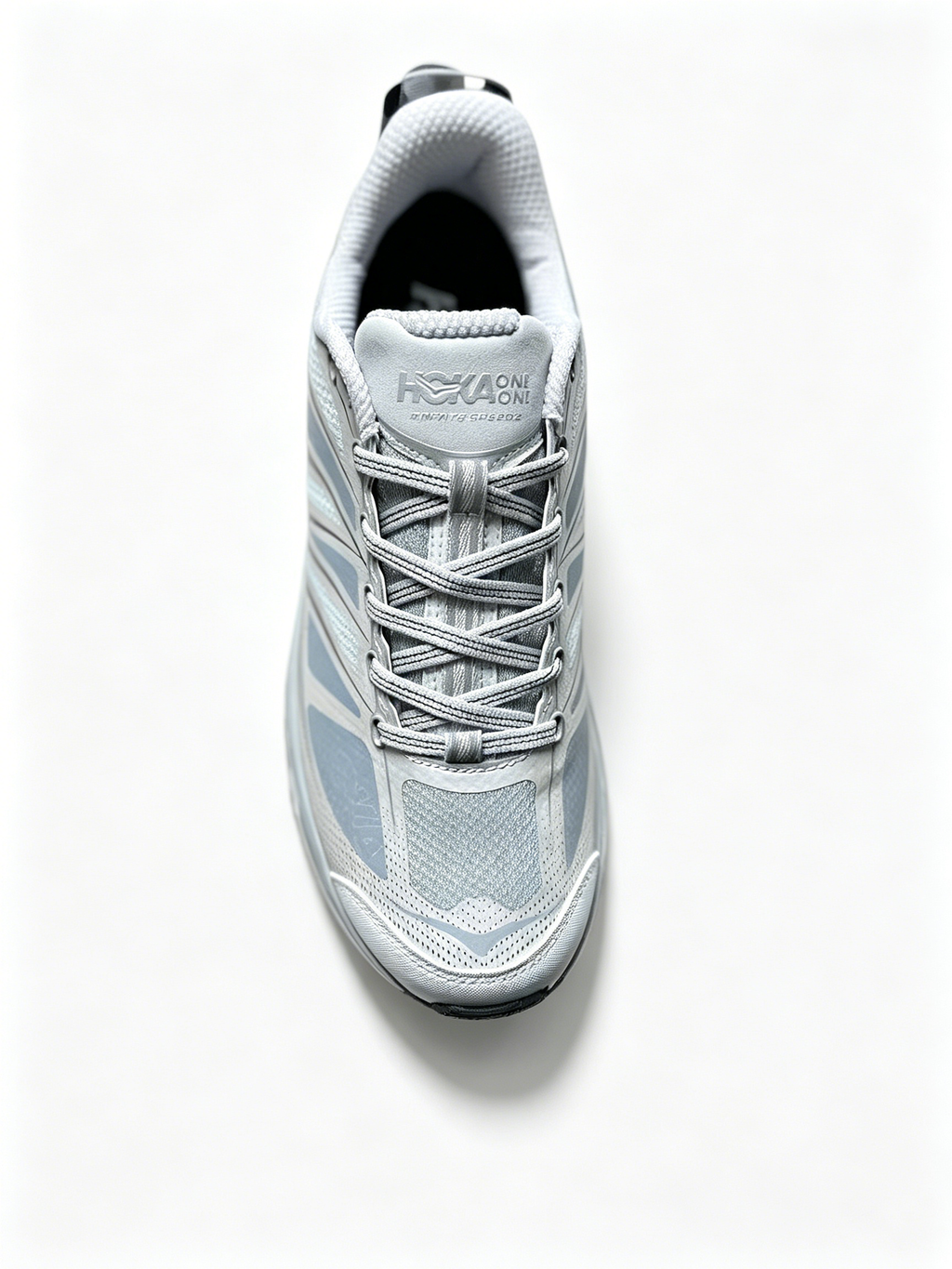 HOKA ONE ONE Mafate Speed 2