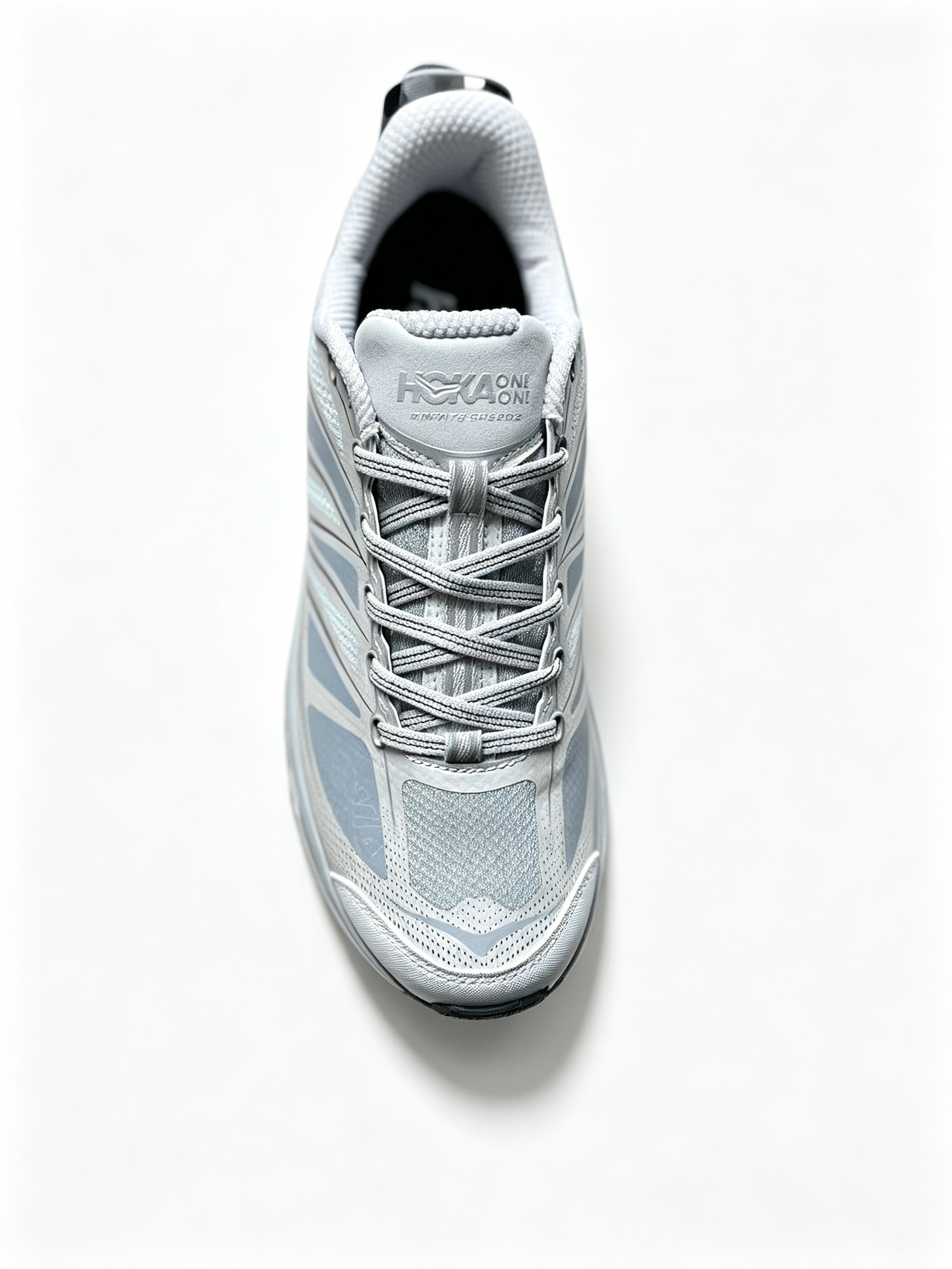 HOKA ONE ONE Mafate Speed 2