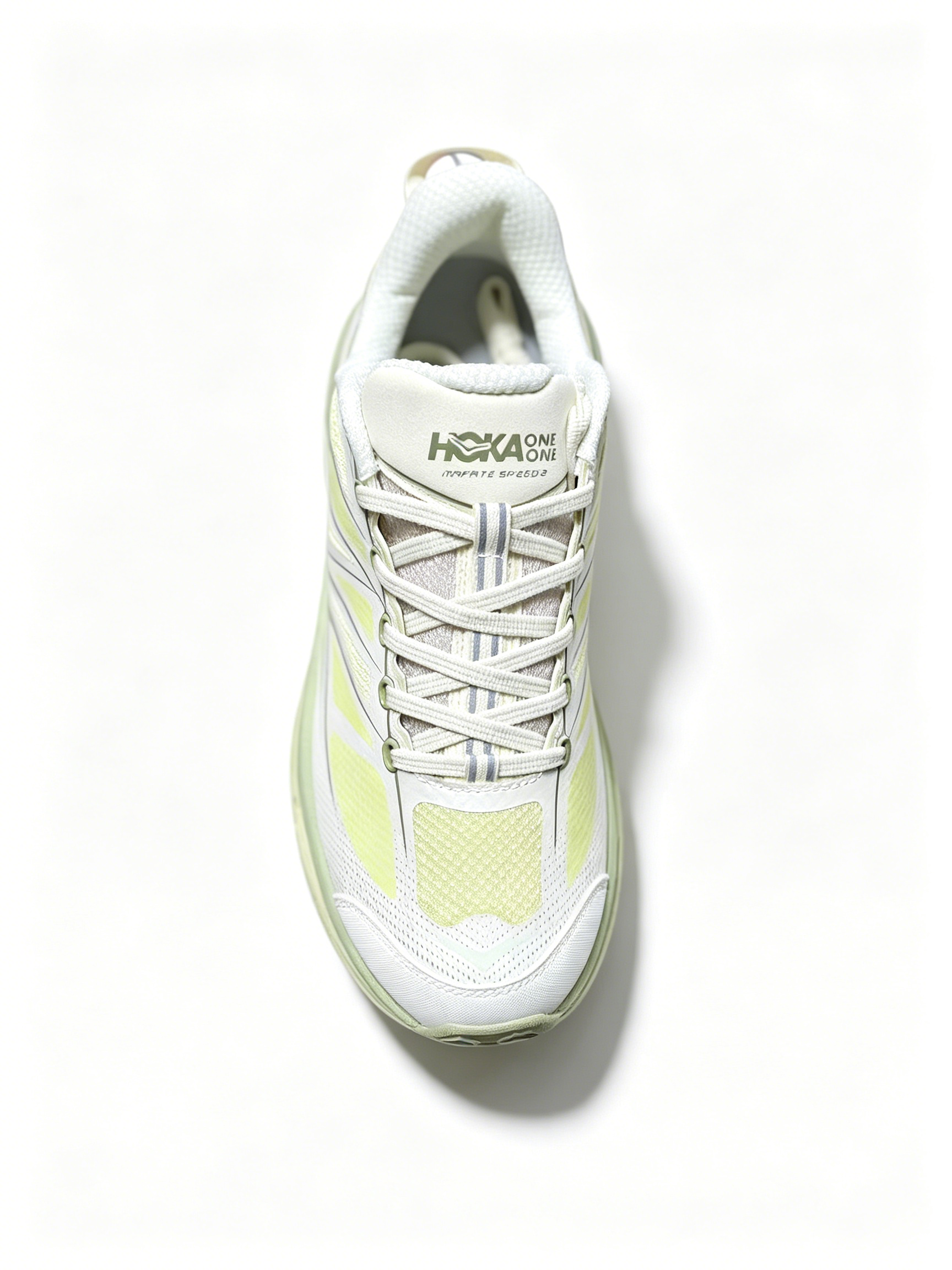 HOKA ONE ONE Mafate Speed 2