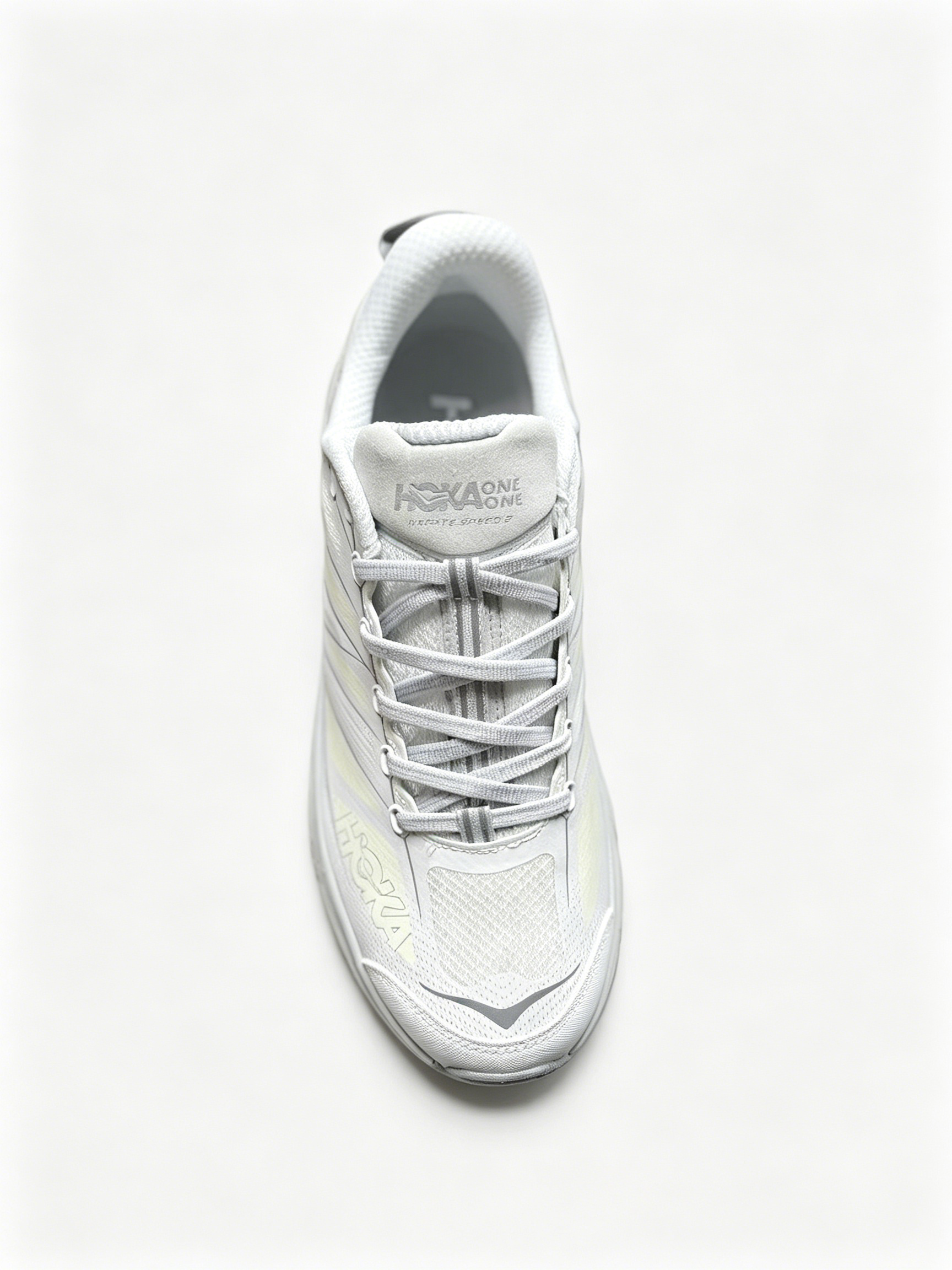 HOKA ONE ONE Mafate Speed 2