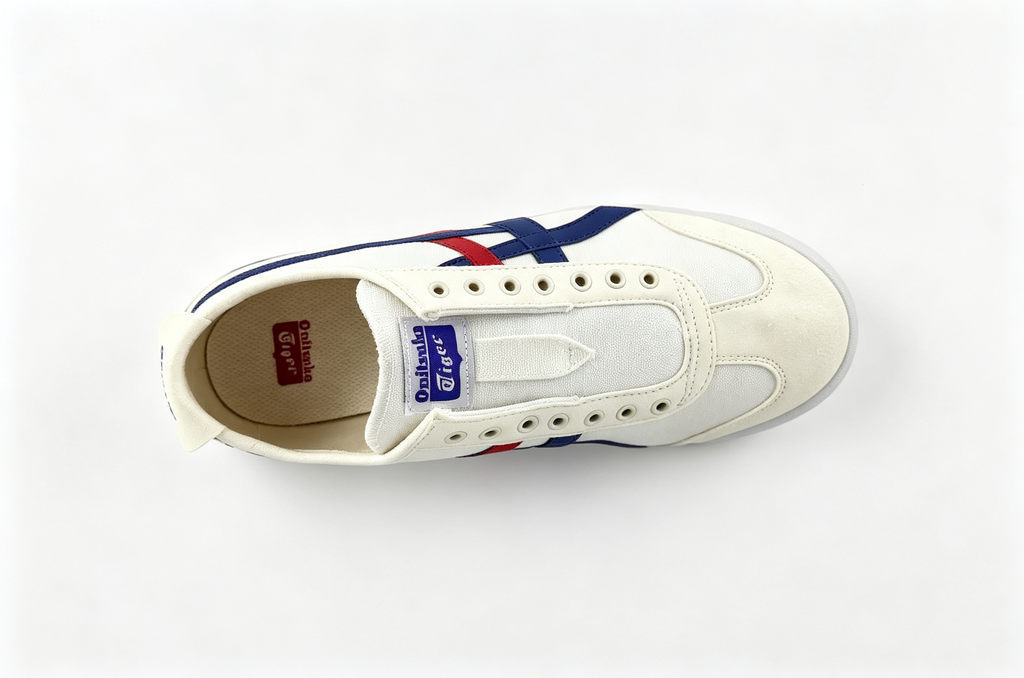 Onitsuka Tiger Mexico 66
