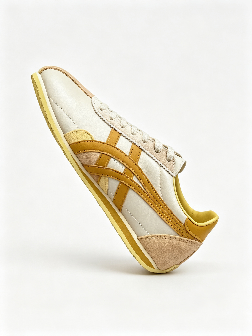 Onitsuka Tiger Mexico 66