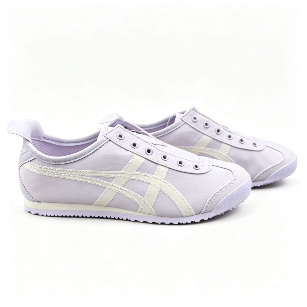 Onitsuka Tiger Mexico 66