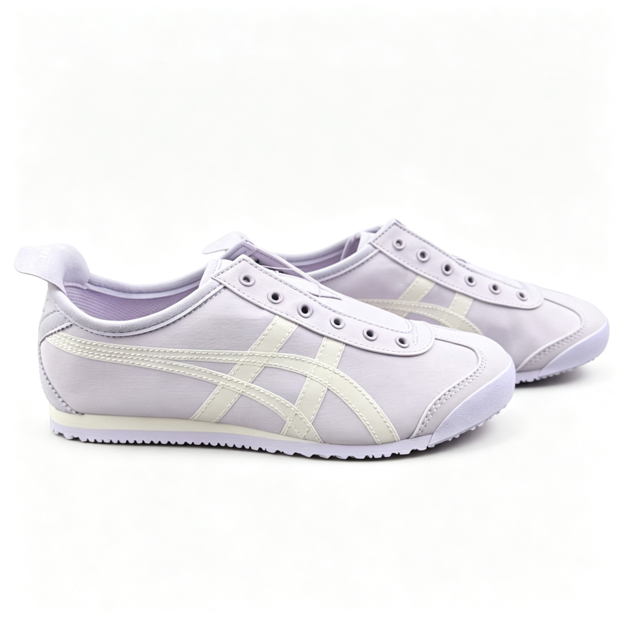Onitsuka Tiger Mexico 66