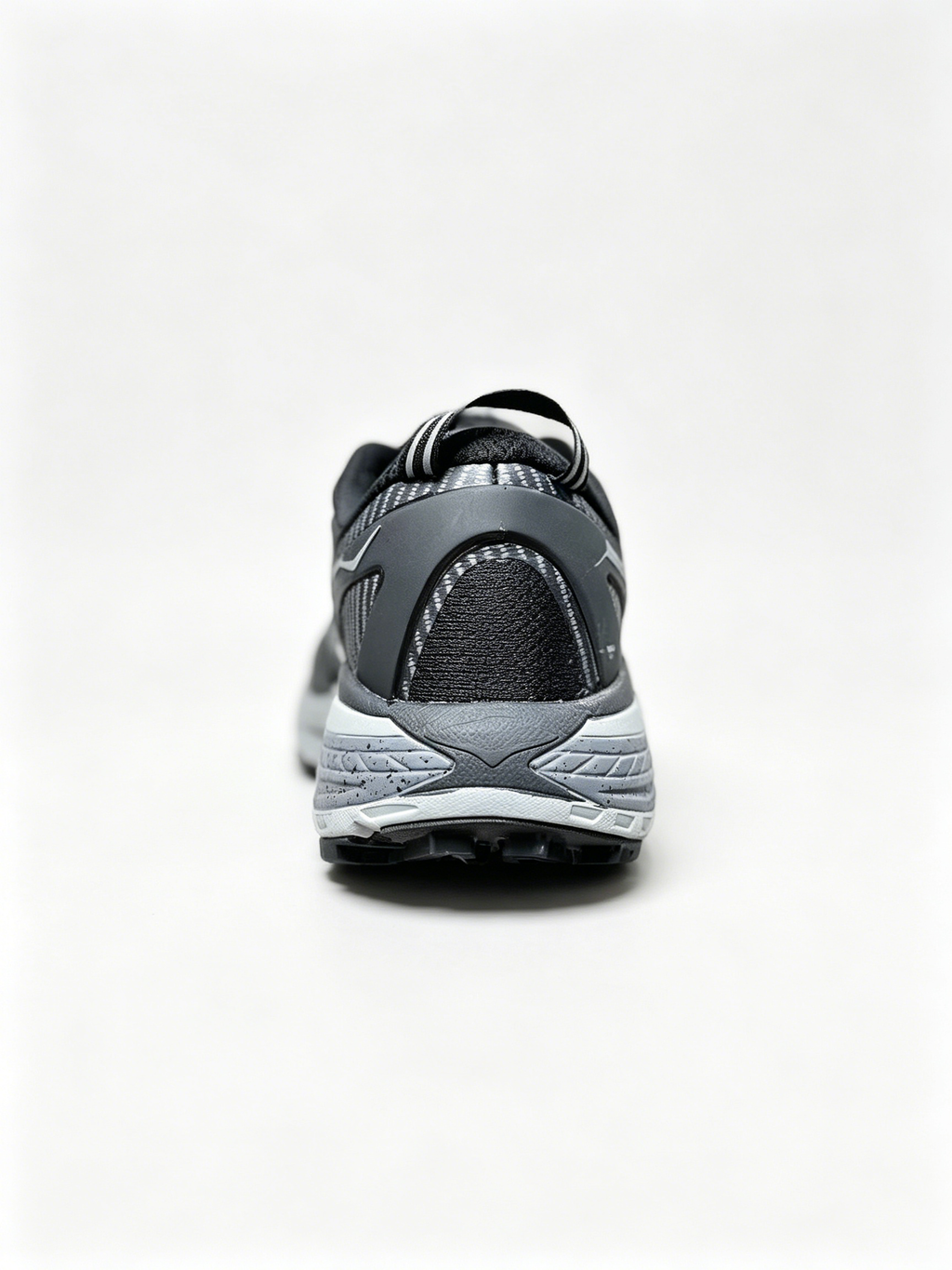 HOKA ONE ONE Mafate Speed 2