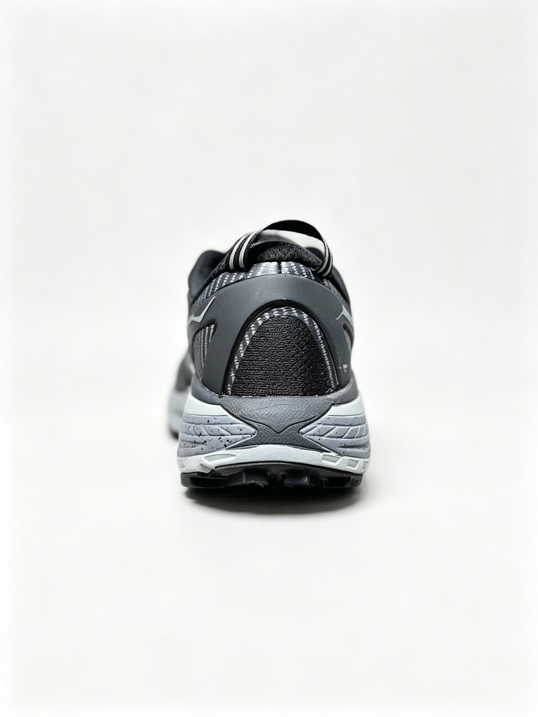 HOKA ONE ONE Mafate Speed 2