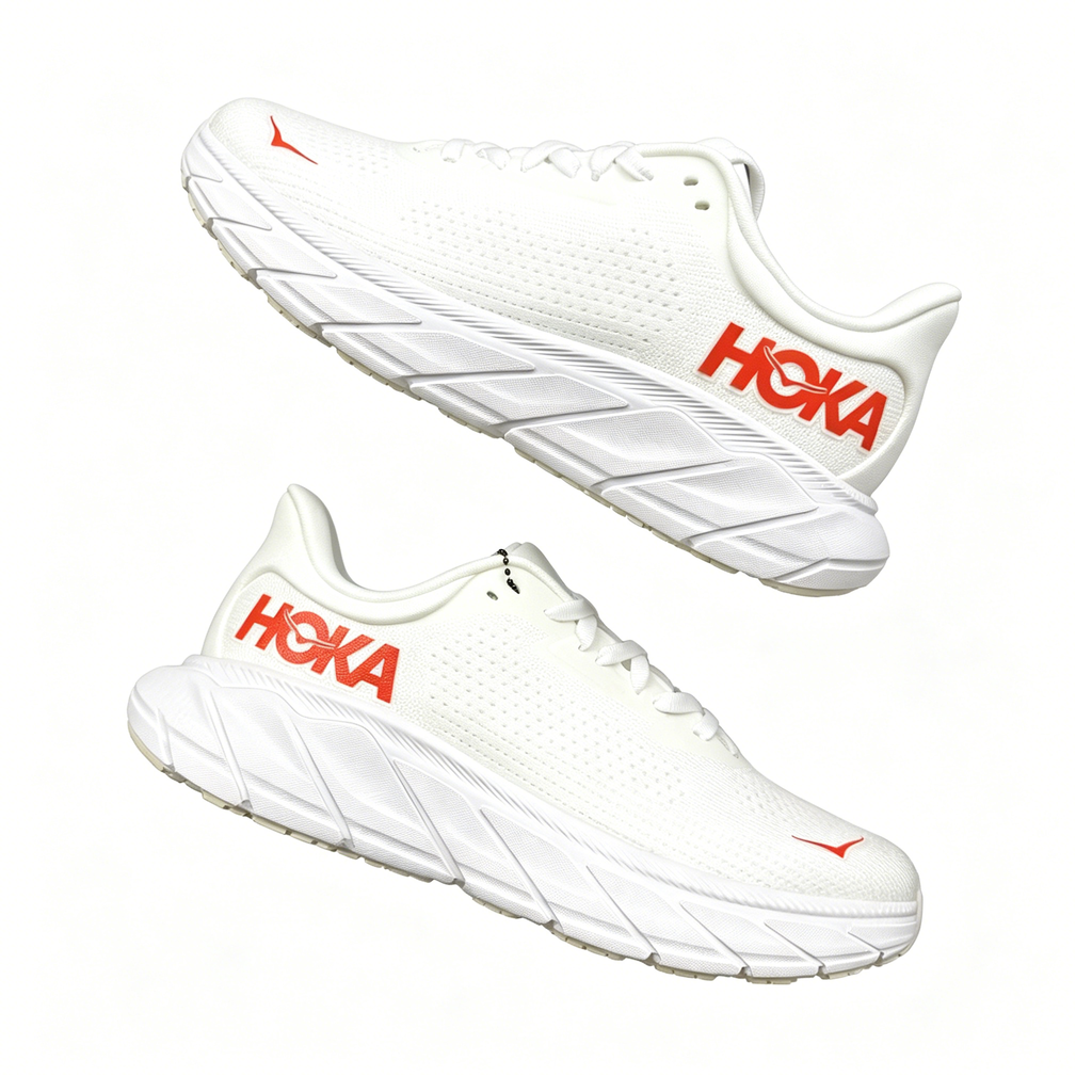 HOKA ONE ONE Arahi 7