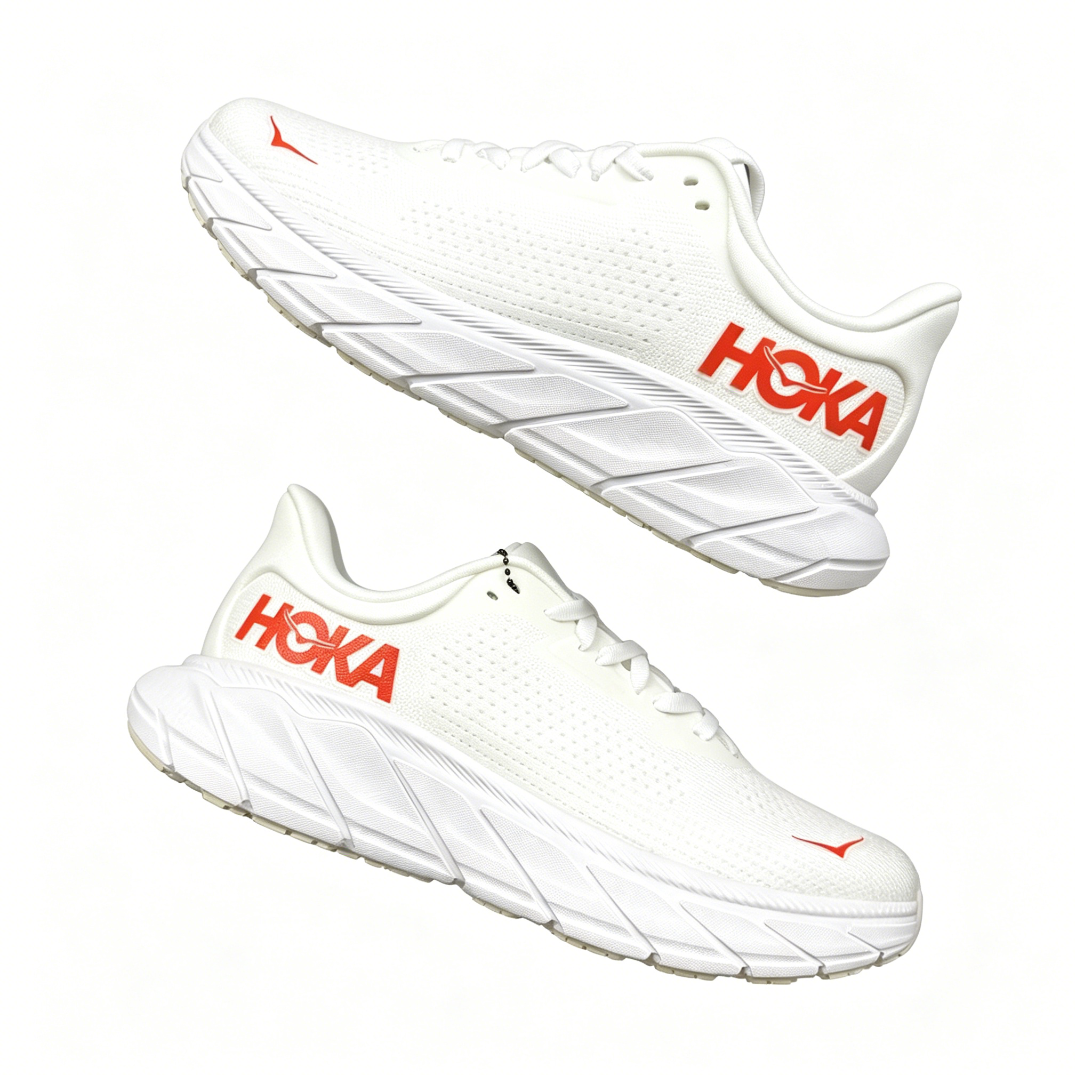 HOKA ONE ONE Arahi 7