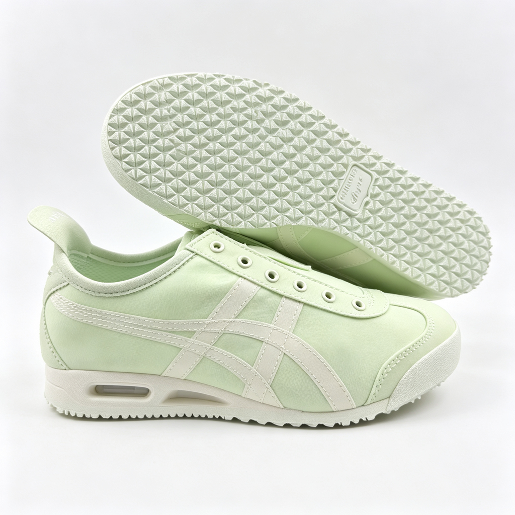 Onitsuka Tiger Mexico 66