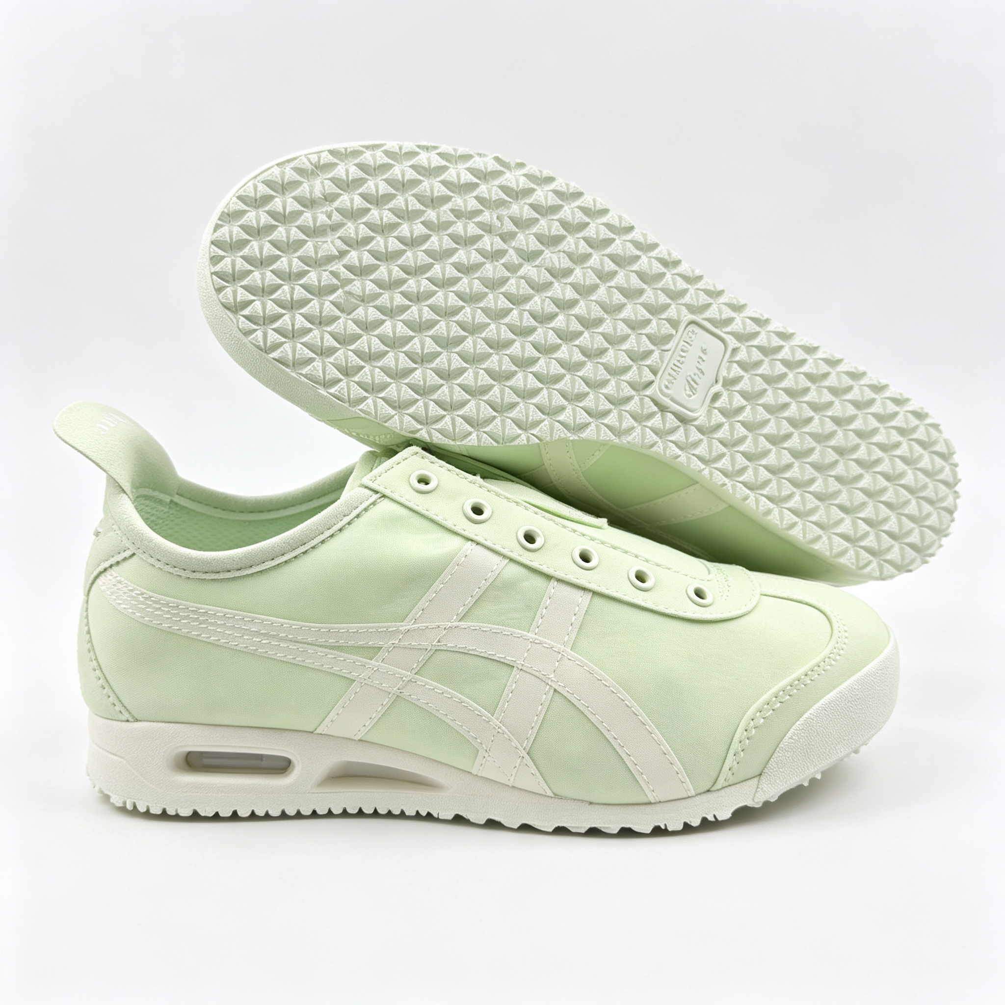 Onitsuka Tiger Mexico 66