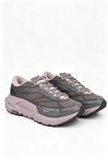 HOKA ONE ONE Mafate X