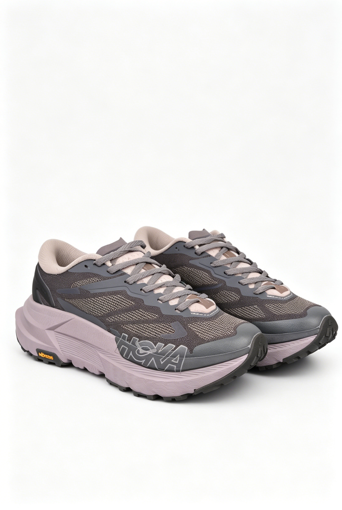 HOKA ONE ONE Mafate X