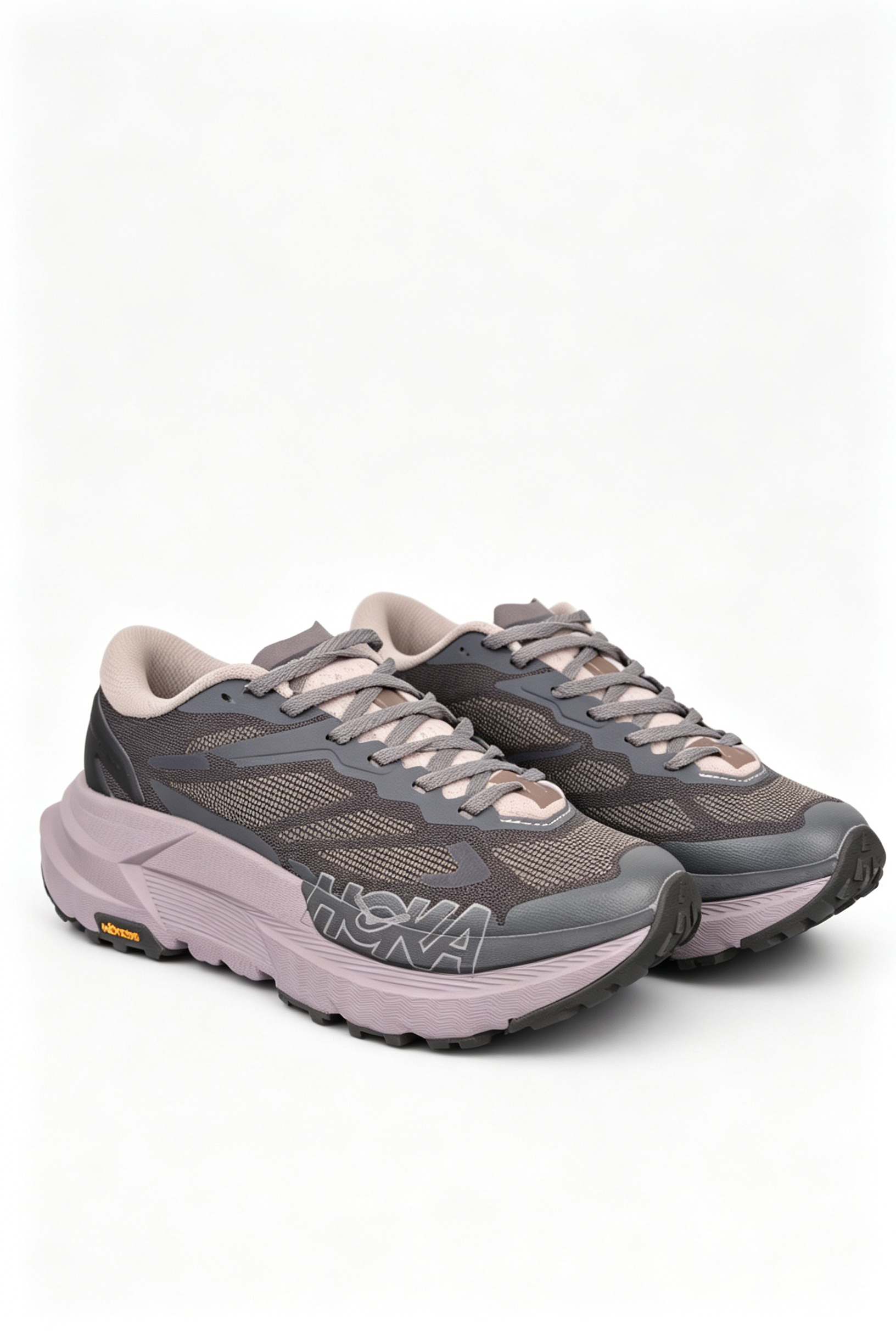 HOKA ONE ONE Mafate X