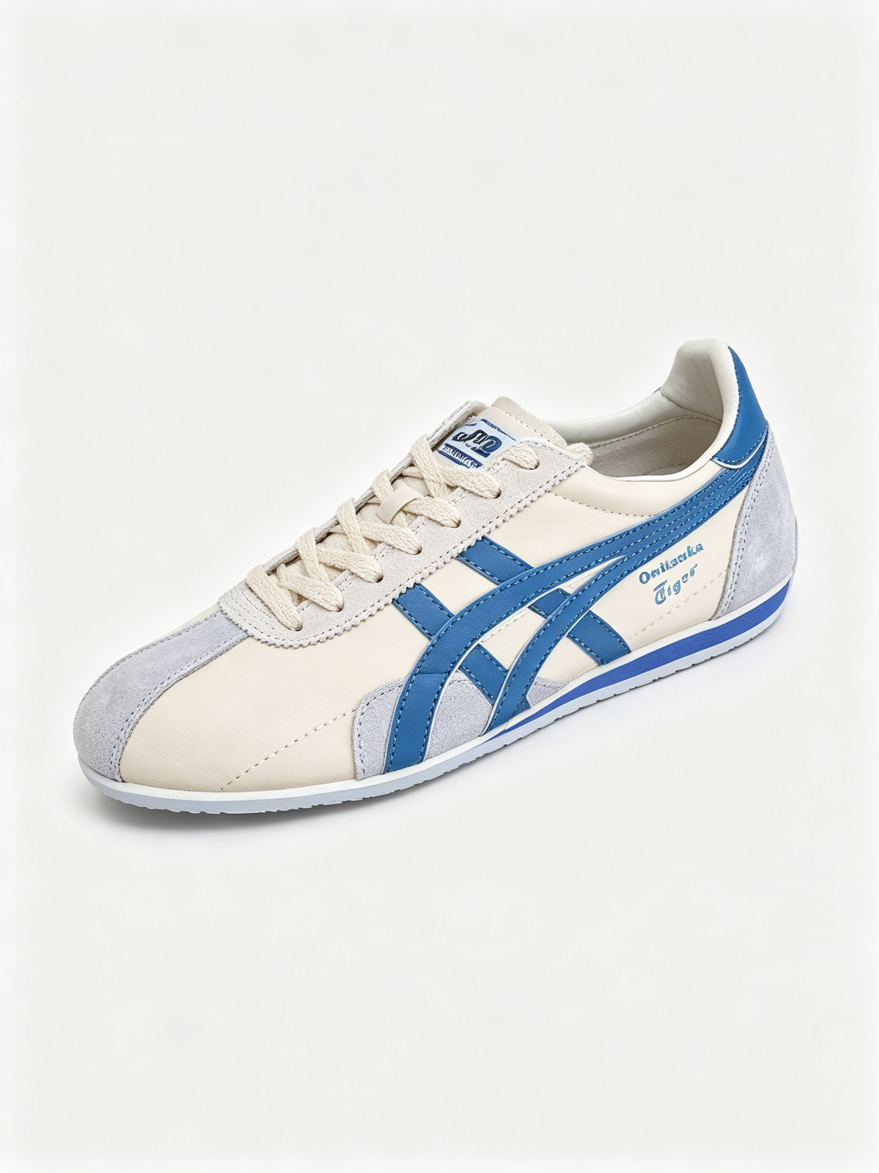 Onitsuka Tiger Mexico 66