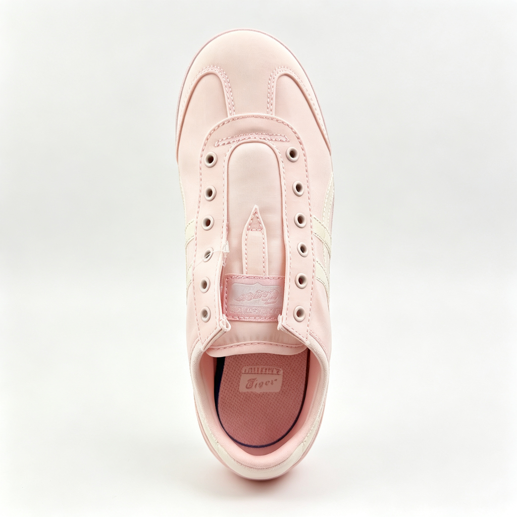 Onitsuka Tiger Mexico 66