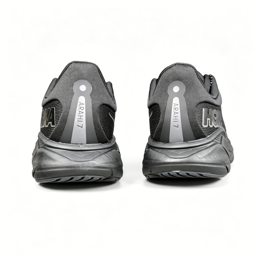 HOKA ONE ONE Arahi 7
