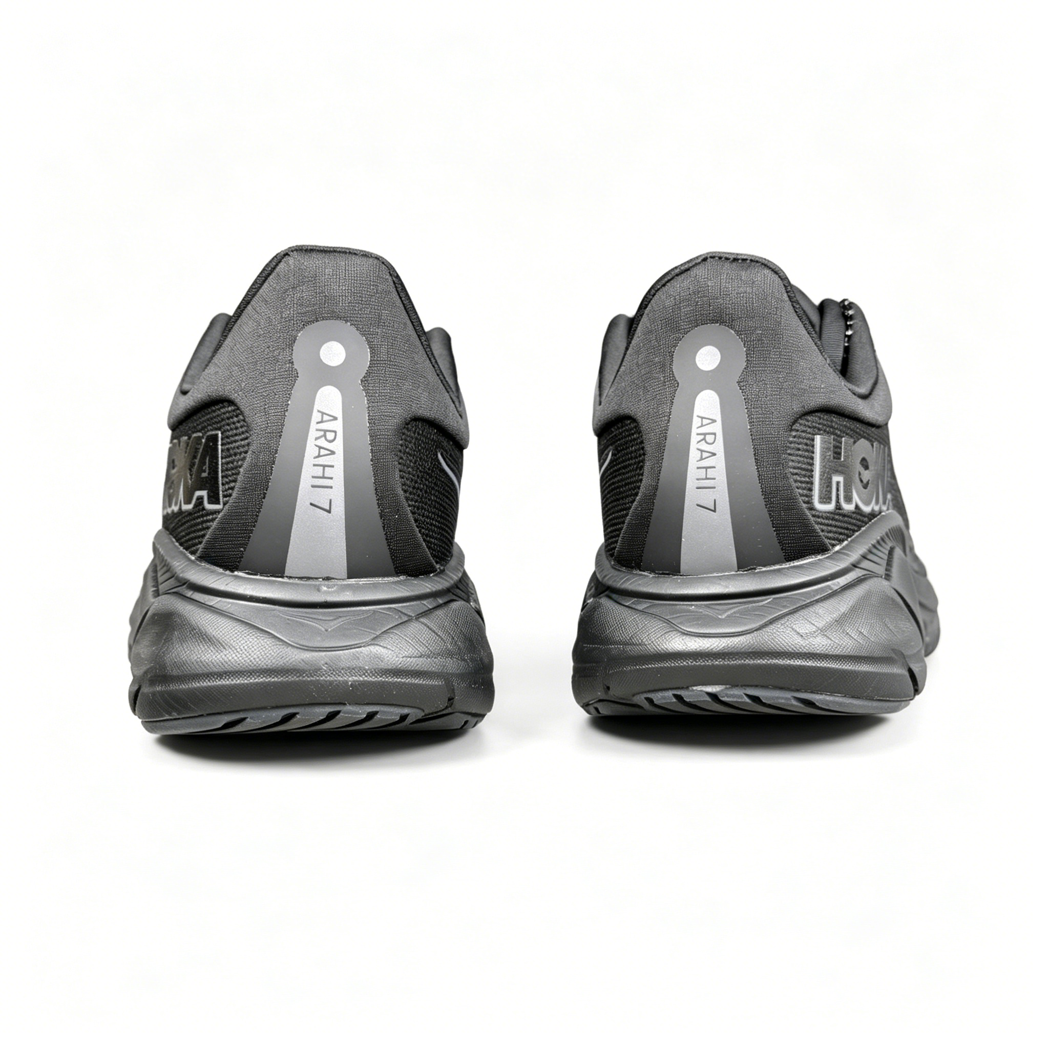 HOKA ONE ONE Arahi 7