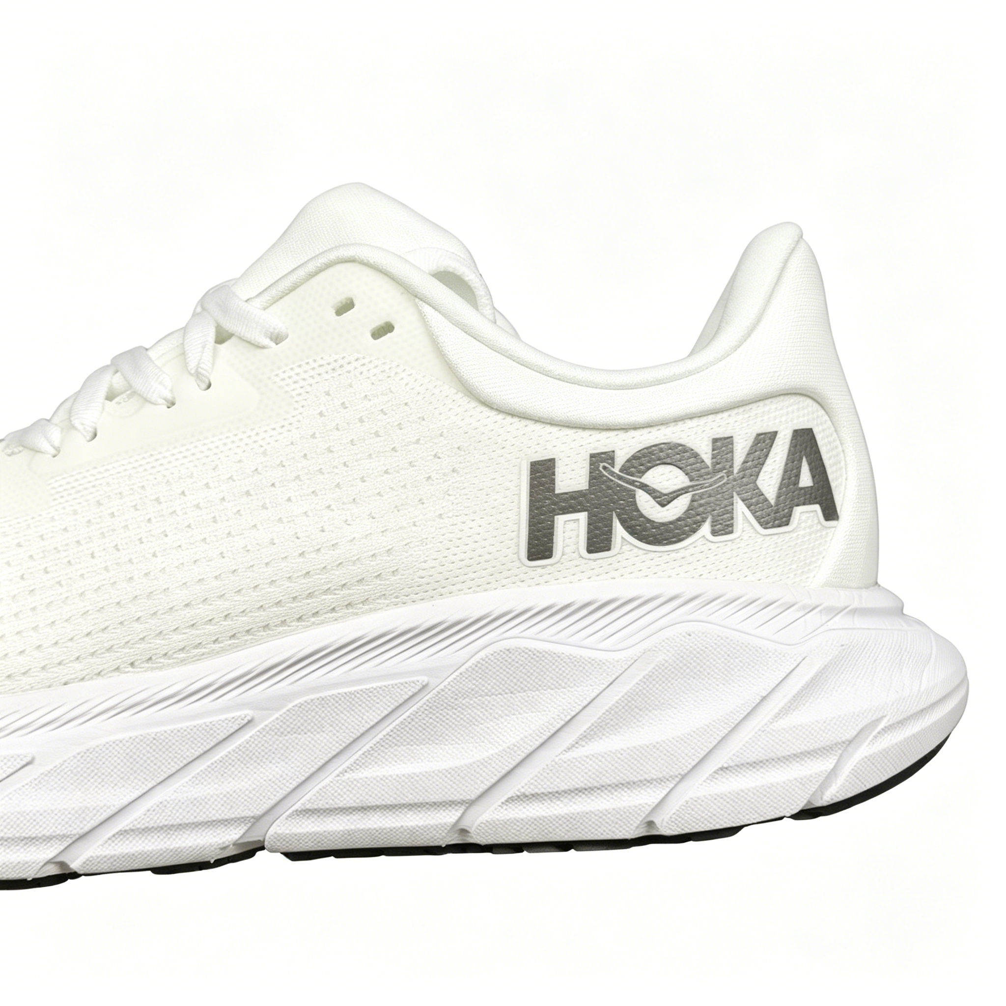 HOKA ONE ONE Arahi 7