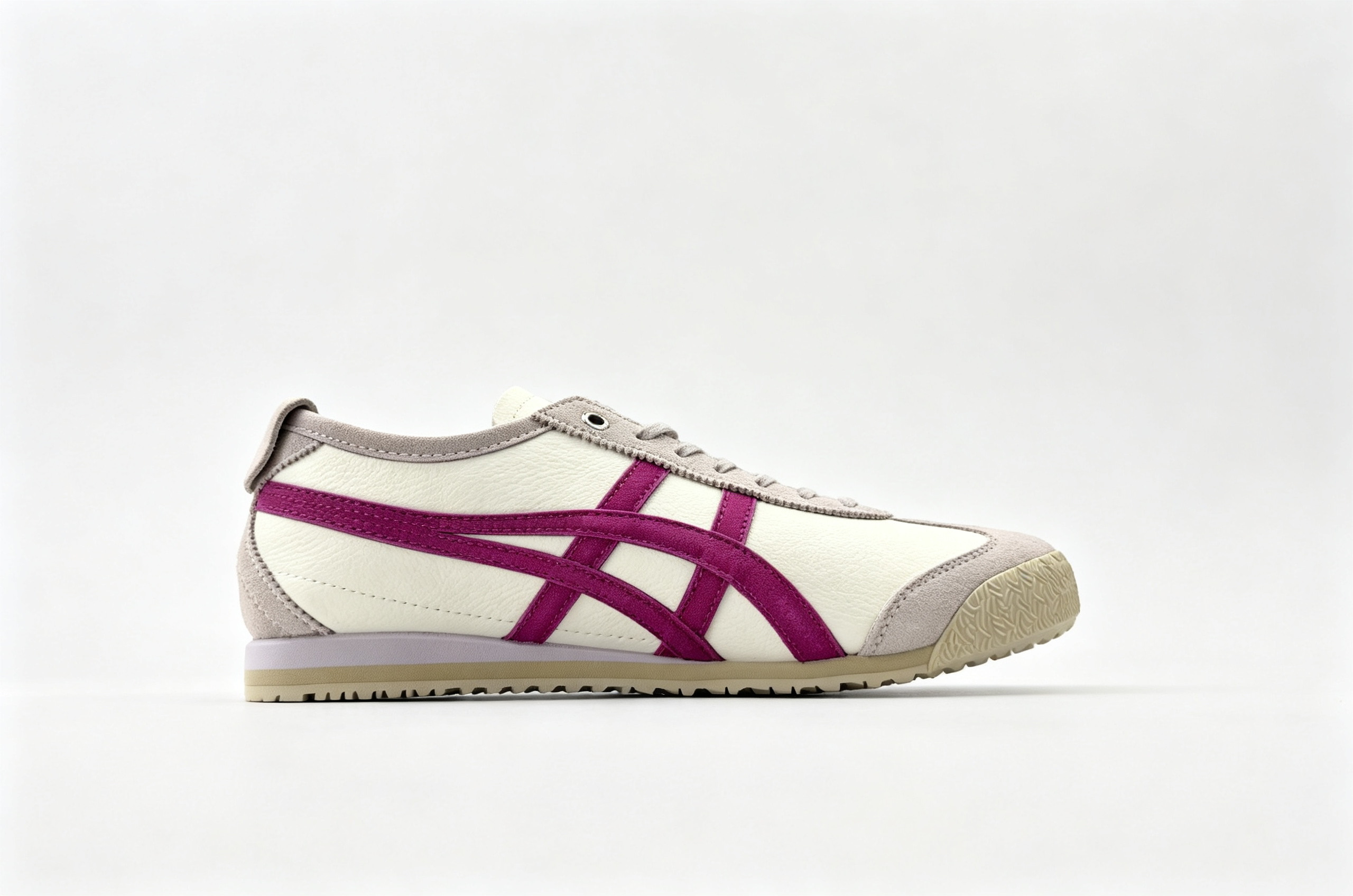 Onitsuka Tiger Mexico 66