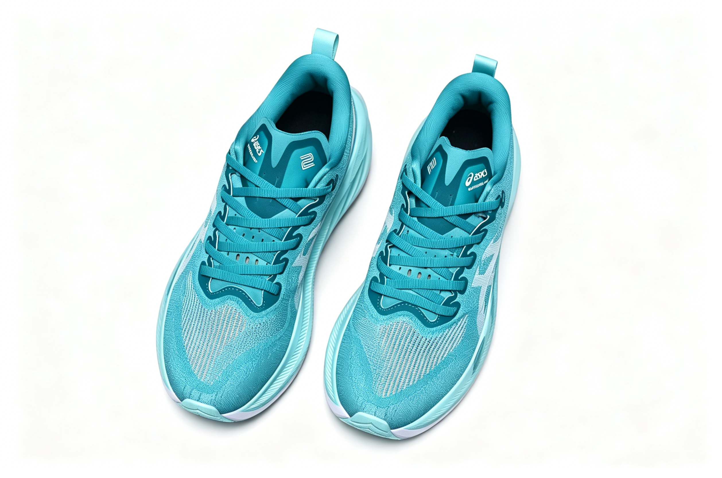 ASICS GEL-TRABUCO MAX 5 Trail Running Shoes