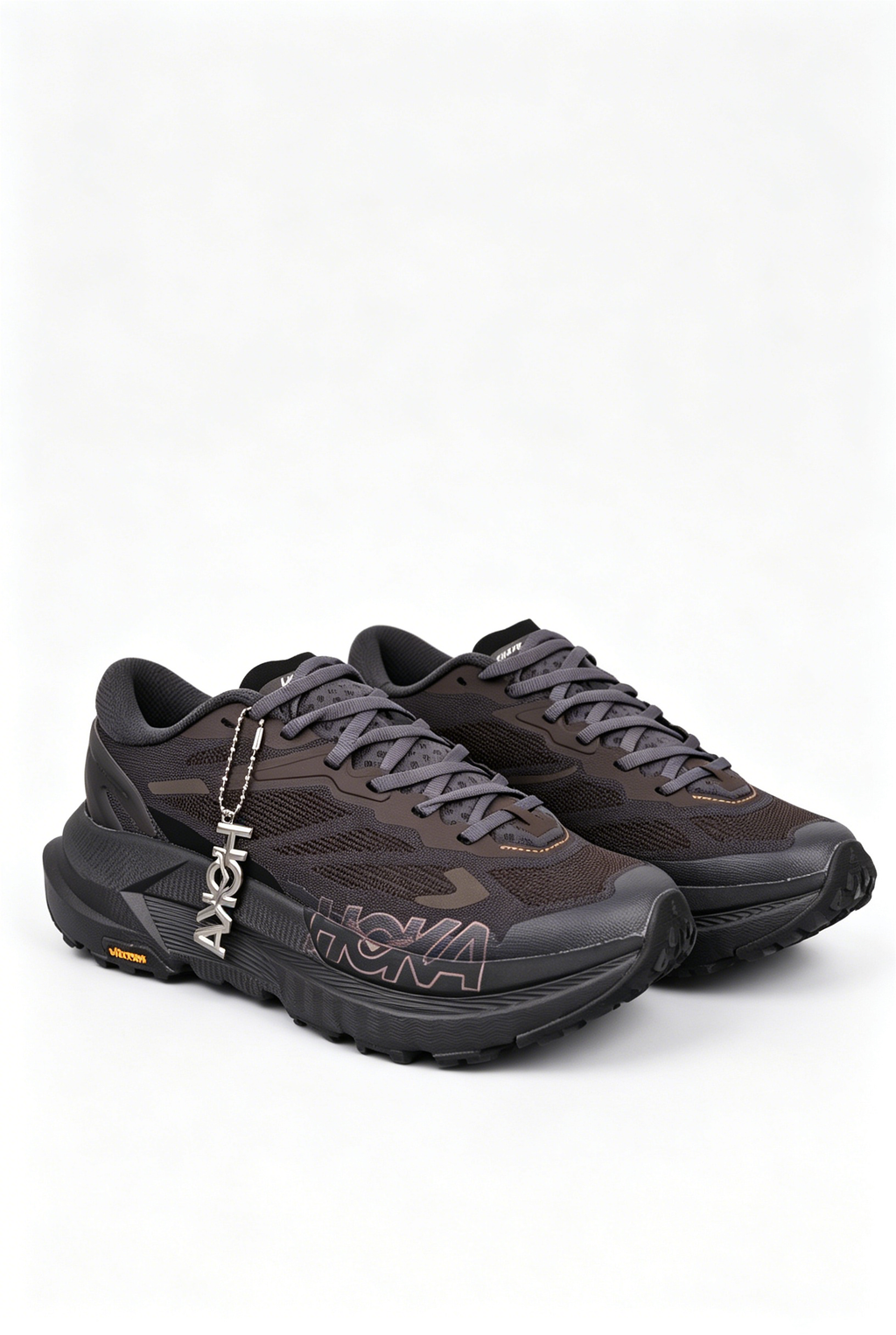 HOKA ONE ONE Mafate X