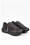 HOKA ONE ONE Mafate X