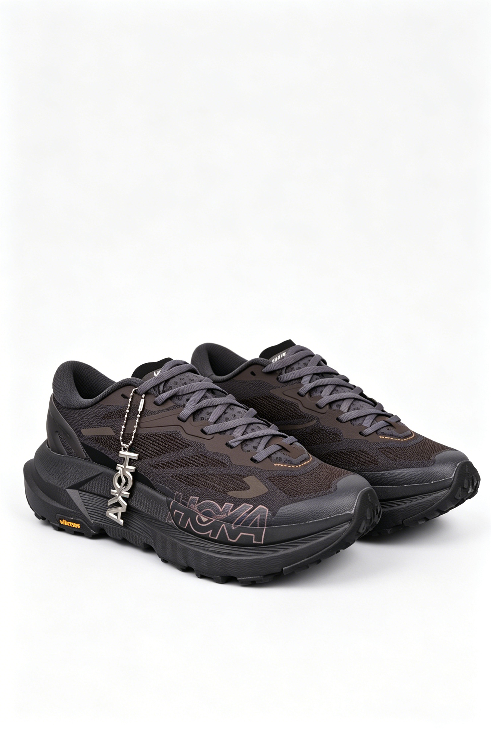 HOKA ONE ONE Mafate X