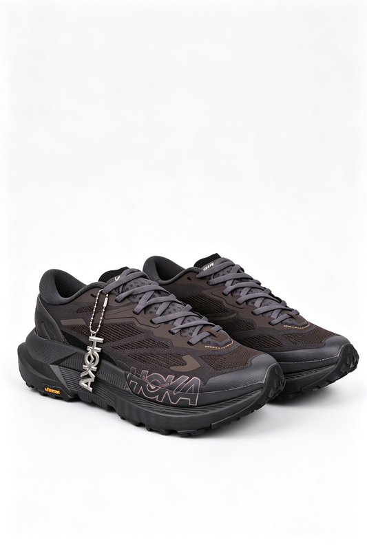 HOKA ONE ONE Mafate X
