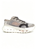 On Cloudultra Pro Running Shoes